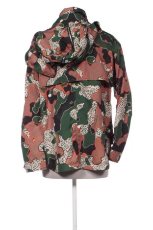 Дамско яке Liebeskind, Размер XS, Цвят Многоцветен, Цена 71,58 €