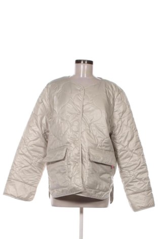 Damenjacke Lieblingsstuck, Größe L, Farbe Ecru, Preis 59,99 €