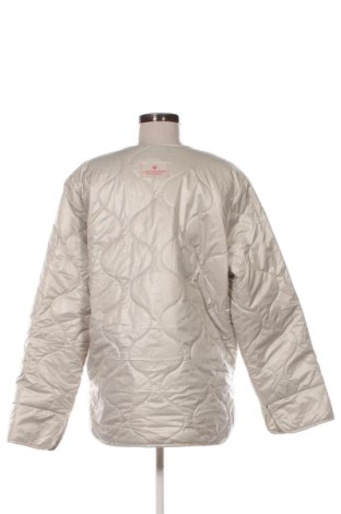 Damenjacke Lieblingsstuck, Größe L, Farbe Ecru, Preis 59,99 €