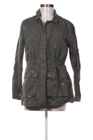 Дамско яке Livergy, Размер M, Цвят Зелен, Цена 25,05 €