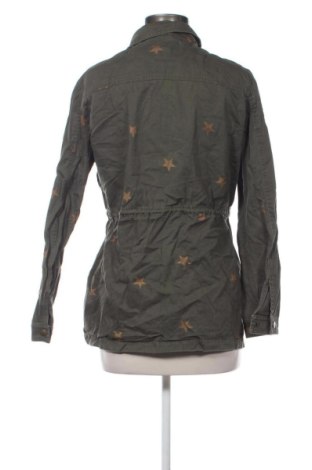 Дамско яке Livergy, Размер M, Цвят Зелен, Цена 25,05 €