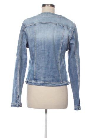 Дамско яке Lola, Размер M, Цвят Син, Цена 28,63 €