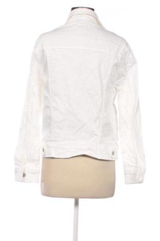 Дамско яке Ltb, Размер M, Цвят Бял, Цена 28,63 €