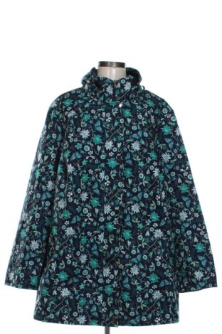 Дамско яке M. Collection, Размер 5XL, Цвят Многоцветен, Цена 25,05 €