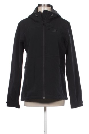 Geacă de femei Macpac, Mărime S, Culoare Negru, Preț 259,99 Lei