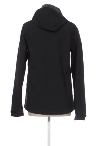 Geacă de femei Macpac, Mărime S, Culoare Negru, Preț 259,99 Lei