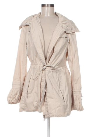 Damenjacke Madeleine, Größe L, Farbe Ecru, Preis € 122,89