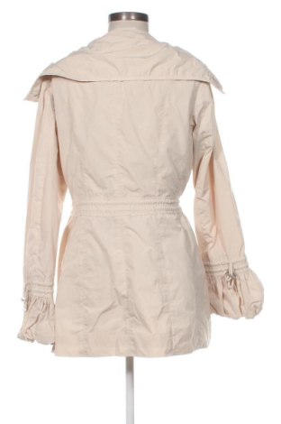 Damenjacke Madeleine, Größe L, Farbe Ecru, Preis € 122,89