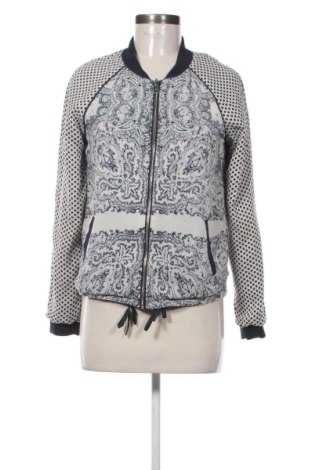 Дамско яке Maison Scotch, Размер S, Цвят Многоцветен, Цена 71,58 €