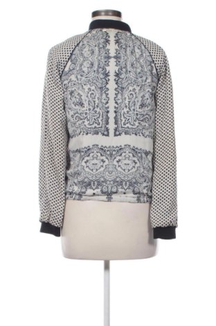 Дамско яке Maison Scotch, Размер S, Цвят Многоцветен, Цена 71,58 €