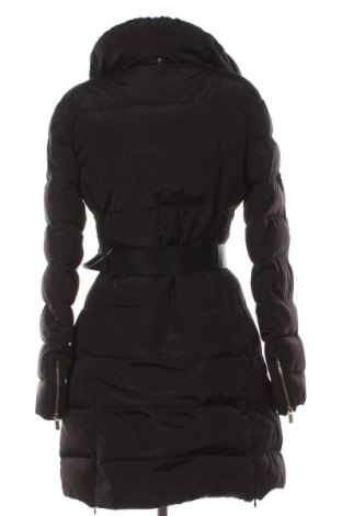 Geacă de femei Mango, Mărime S, Culoare Negru, Preț 145,97 Lei