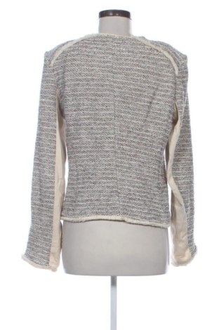 Дамско яке Mango, Размер XL, Цвят Многоцветен, Цена 25,05 €