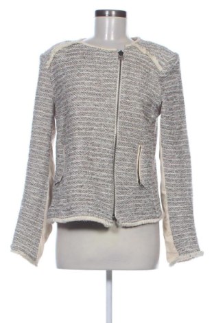 Дамско яке Mango, Размер XL, Цвят Многоцветен, Цена 25,05 €