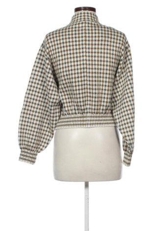 Geacă de femei Mango, Mărime S, Culoare Multicolor, Preț 151,99 Lei