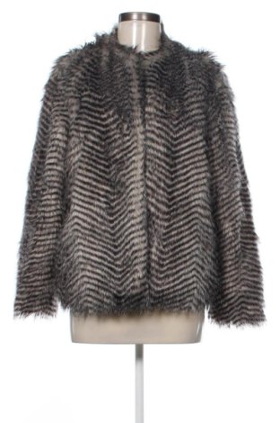 Damenjacke Mango, Größe S, Farbe Mehrfarbig, Preis € 24,45