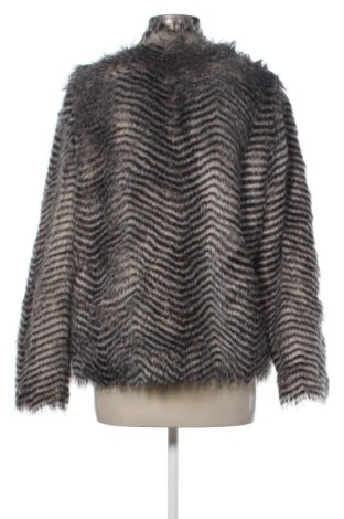 Damenjacke Mango, Größe S, Farbe Mehrfarbig, Preis € 24,45
