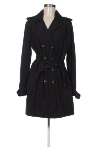 Damenjacke Manguun, Größe L, Farbe Schwarz, Preis 31,99 €
