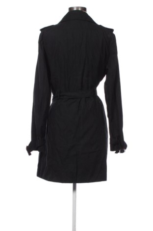 Damenjacke Manguun, Größe L, Farbe Schwarz, Preis 31,99 €