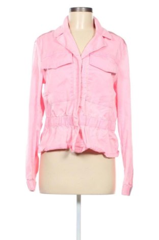 Damenjacke Marc Aurel, Größe M, Farbe Rosa, Preis € 56,00