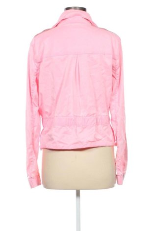 Damenjacke Marc Aurel, Größe M, Farbe Rosa, Preis € 56,00