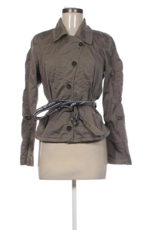 Дамско яке Marc Cain, Размер S, Цвят Зелен, Цена 125,26 €