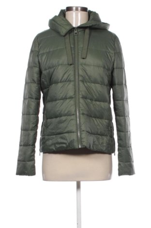 Dámska bunda  Marc O'Polo, Veľkosť M, Farba Zelená, Cena  83,95 €