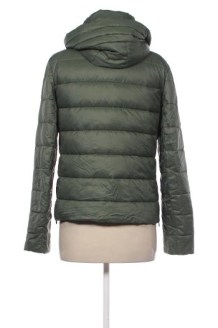 Dámska bunda  Marc O'Polo, Veľkosť M, Farba Zelená, Cena  83,95 €