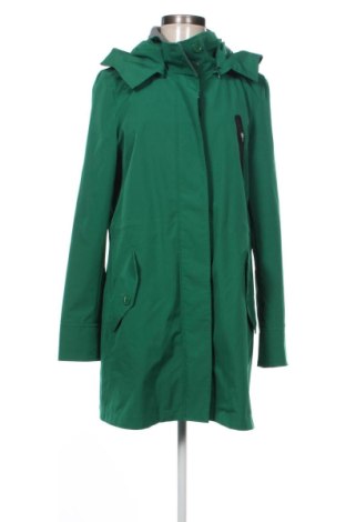 Kurtka damska Marc O'Polo, Rozmiar L, Kolor Zielony, Cena 369,99 zł