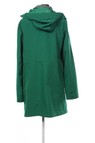 Kurtka damska Marc O'Polo, Rozmiar L, Kolor Zielony, Cena 369,99 zł