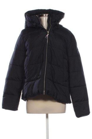 Damenjacke Marc O'Polo, Größe M, Farbe Blau, Preis 254,99 €