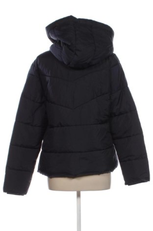 Damenjacke Marc O'Polo, Größe M, Farbe Blau, Preis 254,99 €