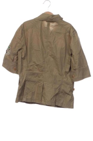 Damenjacke Marella, Größe XS, Farbe Grün, Preis 109,99 €