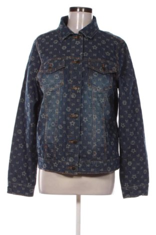Дамско яке Marie Philippe, Размер XL, Цвят Многоцветен, Цена 18,40 €, #136495379