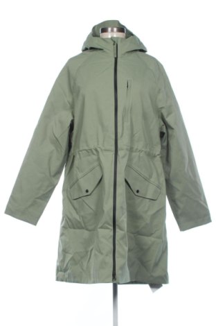 Damenjacke Marks & Spencer, Größe XL, Farbe Grün, Preis 31,99 €