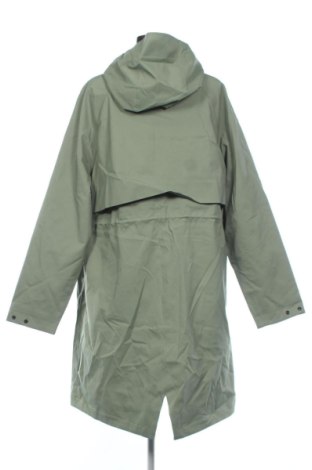 Damenjacke Marks & Spencer, Größe XL, Farbe Grün, Preis 31,99 €