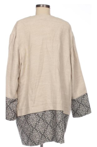 Kurtka damska Marks & Spencer, Rozmiar XL, Kolor Beżowy, Cena 165,23 zł