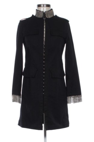 Damenjacke Mary C, Größe M, Farbe Schwarz, Preis 45,54 €, #136453154