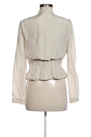 Kurtka damska Max Mara, Rozmiar M, Kolor ecru, Cena 364,38 zł