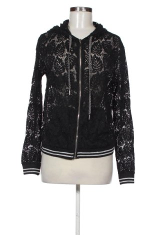 Дамско яке Mc Lorene, Размер S, Цвят Черен, Цена 25,05 €