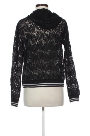 Дамско яке Mc Lorene, Размер S, Цвят Черен, Цена 25,05 €