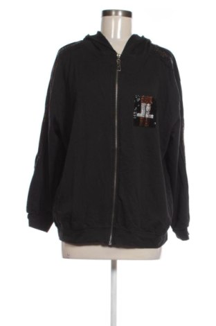 Damenjacke Megi, Größe XL, Farbe Schwarz, Preis 24,55 €, #136445524
