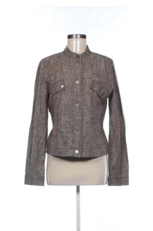 Дамско яке Mexx, Размер L, Цвят Бежов, Цена 35,27 €