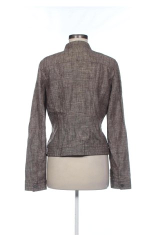 Дамско яке Mexx, Размер L, Цвят Бежов, Цена 35,27 €