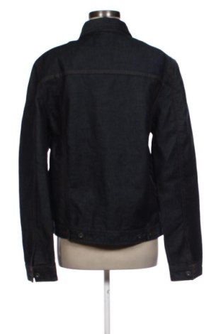 Дамско яке Mexx, Размер L, Цвят Син, Цена 28,63 €