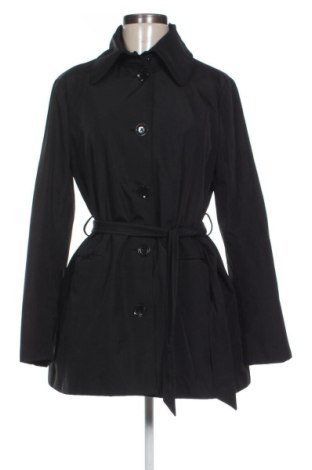 Дамско яке Mexx, Размер M, Цвят Черен, Цена 35,27 €
