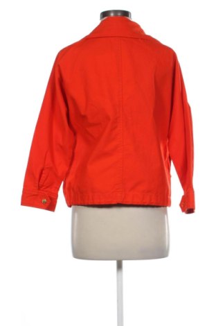 Дамско яке MICHAEL Michael Kors, Размер XS, Цвят Червен, Цена 123,00 €