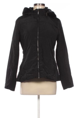 Damenjacke Miller's, Größe M, Farbe Schwarz, Preis € 18,99, #136410105