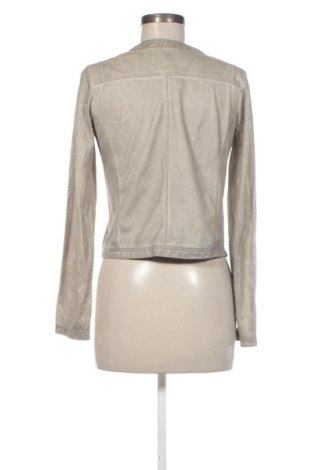 Geacă de femei Miss Miss By Valentina, Mărime S, Culoare Bej, Preț 151,99 Lei