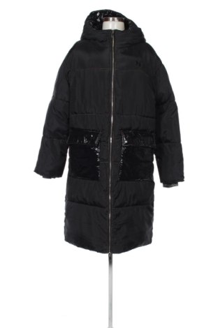 Дамско яке M Missoni, Размер M, Цвят Черен, Цена 260,75 €