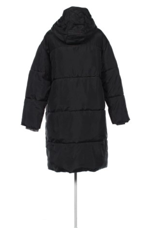 Дамско яке M Missoni, Размер M, Цвят Черен, Цена 260,75 €